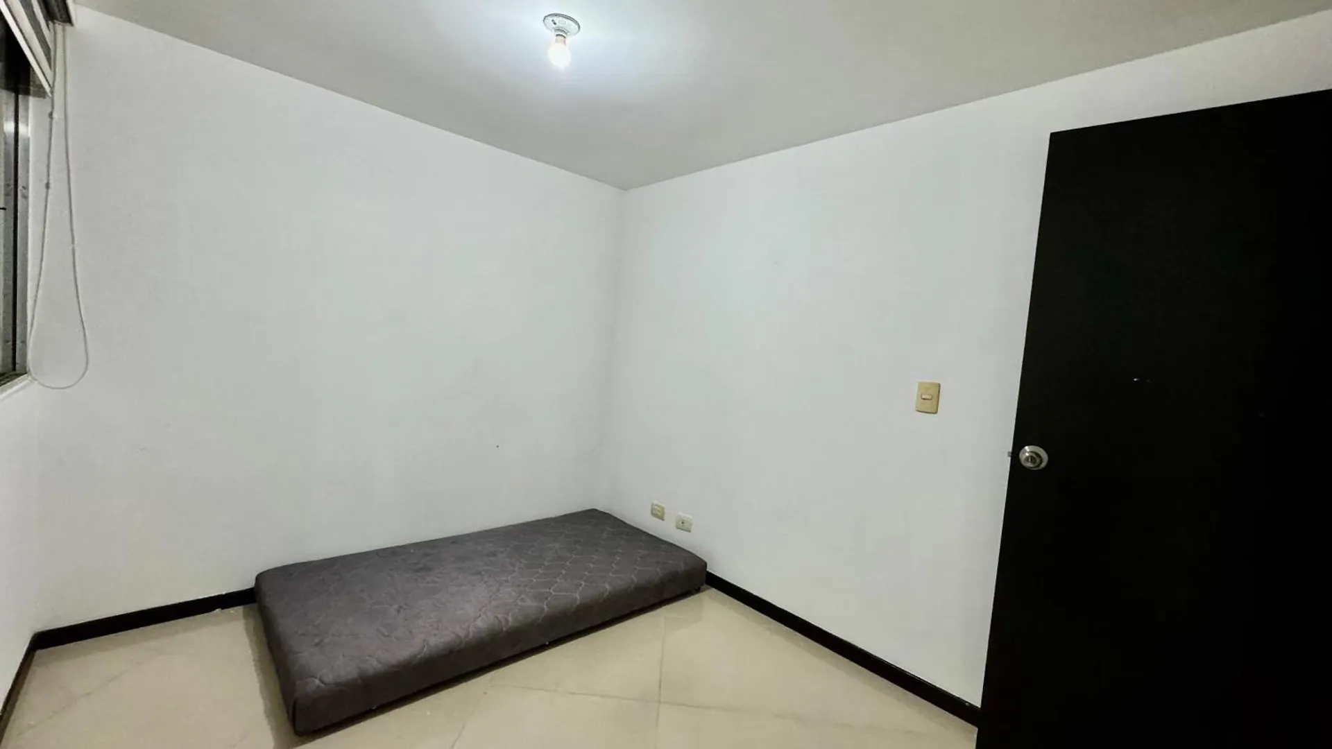 Rodeo Alto Apartment Medellin Colombia