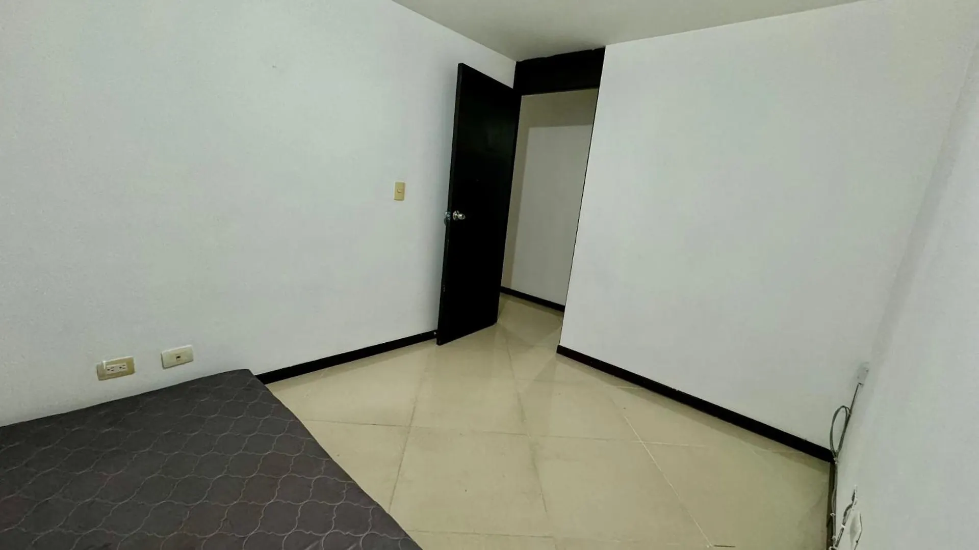 Rodeo Alto Apartment Medellin Colombia